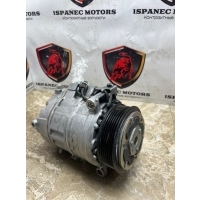 Компрессор кондиционера Land Rover Range Rover L460 2025 m8a219d629cb, T2H53241, T2H53241
