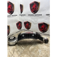Рычаг передний Jaguar F-Type X152 2023 gx533c256aa, T2R7879