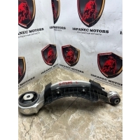 Рычаг передний Jaguar F-Type X152 2023 gx533c256aa, T2R7879