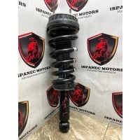 Амортизатор задний Jaguar F-Type X152 2023 MX5318080AA, T2R63849, T2R13313, T2R13319, MX5318080AA, EX535560CB