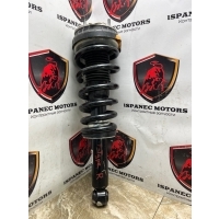 Амортизатор задний Jaguar F-Type X152 2023 MX5318080AA, T2R63849, T2R13313, T2R13319, MX5318080AA, EX535560CB
