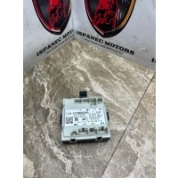 Блок комфорта Mercedes-Benz GLB X247 2021 A1779005505