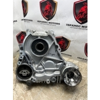 Раздаточная коробка Jaguar F-Type X152 2023 FW93-7K780-AF