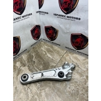 Рычаг передний левый Jaguar F-Type X152 2023 GX53-3C255-AC