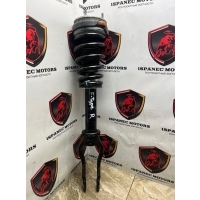 Амортизатор передний Jaguar F-Type X152 2023 MX5318045BA, T2R63848, GX535310CB, T2R17129