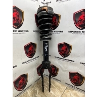 Амортизатор передний Jaguar F-Type X152 2023 MX5318045BA, T2R63848, GX535310CB, T2R17129