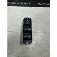 Блок управления стеклоподъемниками Mercedes-Benz GLB X247 2021 a1679059803