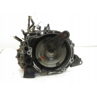 Кпп автоматическая mazda 626 v gf fafnb30 j65267 ur19n