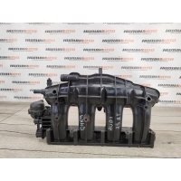 Коллектор впускной Audi A5 8T 2011 06H133201AF, 06H133201AF, 06H133201AA
