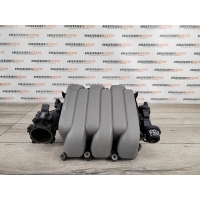 Коллектор впускной Audi A5 8T 2008 06E133210M, 06E133210M, 06E133210L, 06E133210Q