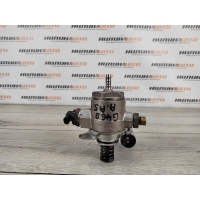ТНВД Audi A5 8T 2011 06J127025F, 06J127025G, 06J127025E, 06J127025F, 06J127025J, 06J127025K, 06J127025L