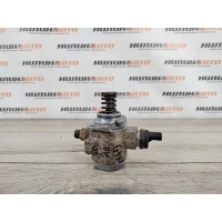 ТНВД Volkswagen Golf 6 2011 03C127026M, 03C127026E, 03C127026R, 03C127026J, 03C127026M, 03C127026P, 03C127026D, 03C127026C