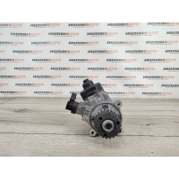 ТНВД Skoda Octavia A7 2014 04L130755D, 04L130755D, 04L130755E