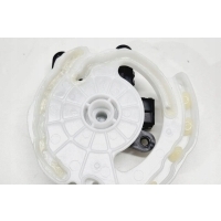 Регуляторы sterujące nagrzewnicę hyundai 97149j9000 1.58l 2022
