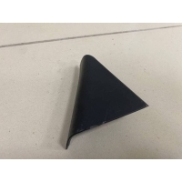 Накладка (кузов внутри) Hyundai Hyundai Elantra (MD) 2011-2016 839203X000