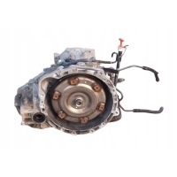 Кпп автомат toyota yaris i / yaris verso i 1.3 vvti 30510 - 52400