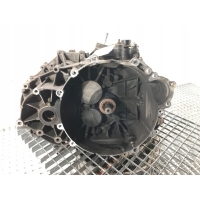 Кпп форд mondeo iv 07 - 15 2.5 162kw 220km 8g9r7002ja
