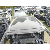 Kia sportage 2013 крыша