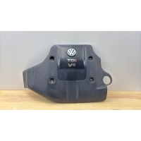 Верхняя крышка двигателя крышка volkswagen passat b5 v6 tdi 059103925h k115 / 919