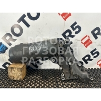 Корпус масляного фильтра Scania R 2014 1769416,6750830100,5750873100