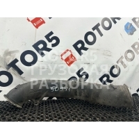 ПАТРУБОК ТУРБИНЫ Scania R 2014 1812885