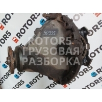 Редуктор заднего моста Renault Magnum 2010 RSS1344C,MS17X
