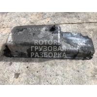 Поддон Scania R 2003 1507199
