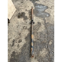 Карданный вал TOYOTA RAV 4 XA50 2019 3710042070