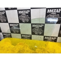 Стекло двери CHERY TIGGO 4 2021 J685203110