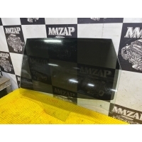 Стекло двери CHERY TIGGO 4 2021 J685203210