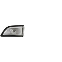Поворотник зеркала volvo xc60 2008 - 2013