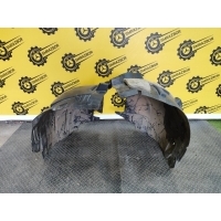 Подкрылок Mercedes Benz GLE Coupe W292 C292 2017 a2926900030, 2926903100, 2926900030, 292 690 31 00, 292 690 00 30