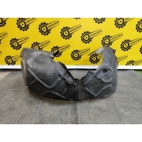 Подкрылок Porsche Cayenne 958 2016 95850496101, 7p5809961