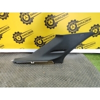 Обшивка стойки Mercedes Benz GLE V167 W167 2020 a1676909104, 1676909104, 167 690 91 04