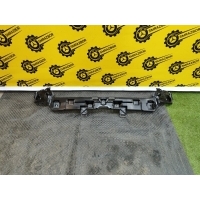 Кронштейн бампера Mercedes Benz GLE Coupe W292 C292 2017 A2928800203, 2928800203, 292 880 02 03