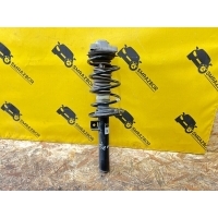Амортизатор BMW X3 G01 2021 31316871782, 31 31 6 871 782, 6871782