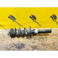 Амортизатор BMW X3 G01 2019 31316871782, 31 31 6 871 782, 6871782