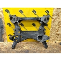 подрамник BMW X3 G01 2019 31106891262, 31106891262, 31 10 6 891 262, 6891262, 31106893212, 6893212, 6 893 212