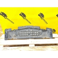 Защита бампера Mercedes Benz GLE W166 2016 a1665200023, 1665200023, A 166 520 00 23