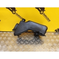 Бачок омывателя Mercedes Benz GLC coupe C253 X253 2017 A2058600860, 2058600860, 205 860 08 60
