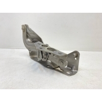 петля капота Mercedes-Benz GLC-Class W253 2015- A2538800128
