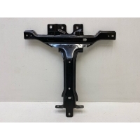 кронштейн HAVAL F7 1 2018- 8400261XKQ00A