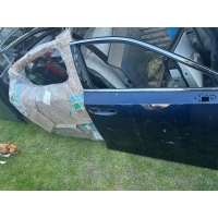 Lexus es 18 19 22 дверь переднего правое tyl