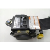 Полоса безопасности передний левый honda cr - v ii rd_ a81850swwe0 2.2l дизель