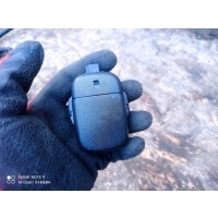 Opel мокко x сенсор дождя 95157887
