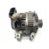 Генератор mazda 6 gh a2tj0391b 1.8 120km 07 - 13