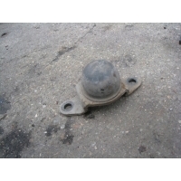 Отбойник / отбойник пружины передняя renault mascott , dmc 6,5t 04-10