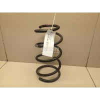 Пружина передняя Volvo V40/V40 Cross Country (2012 - 2019) 31406566