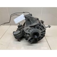 Редуктор заднего моста Land Rover Range Rover Sport 2013 LR041964