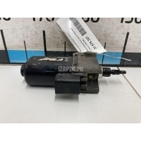 Моторчик блокировки заднего моста Land Rover Range Rover Sport 2013 LR041966